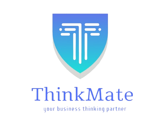 Logo 2